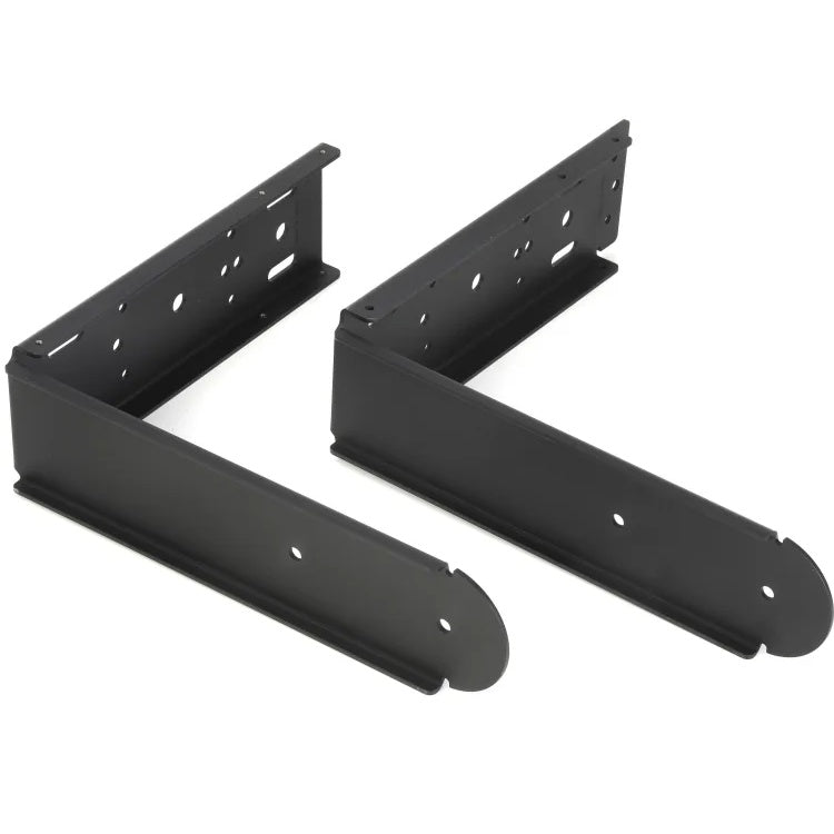 Yamaha UB-DXRDHR12 U-Brackets