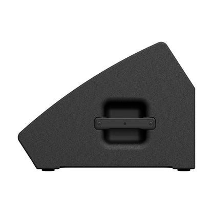 Yamaha CHR15M 15-Inch Passive Stage Monitor right