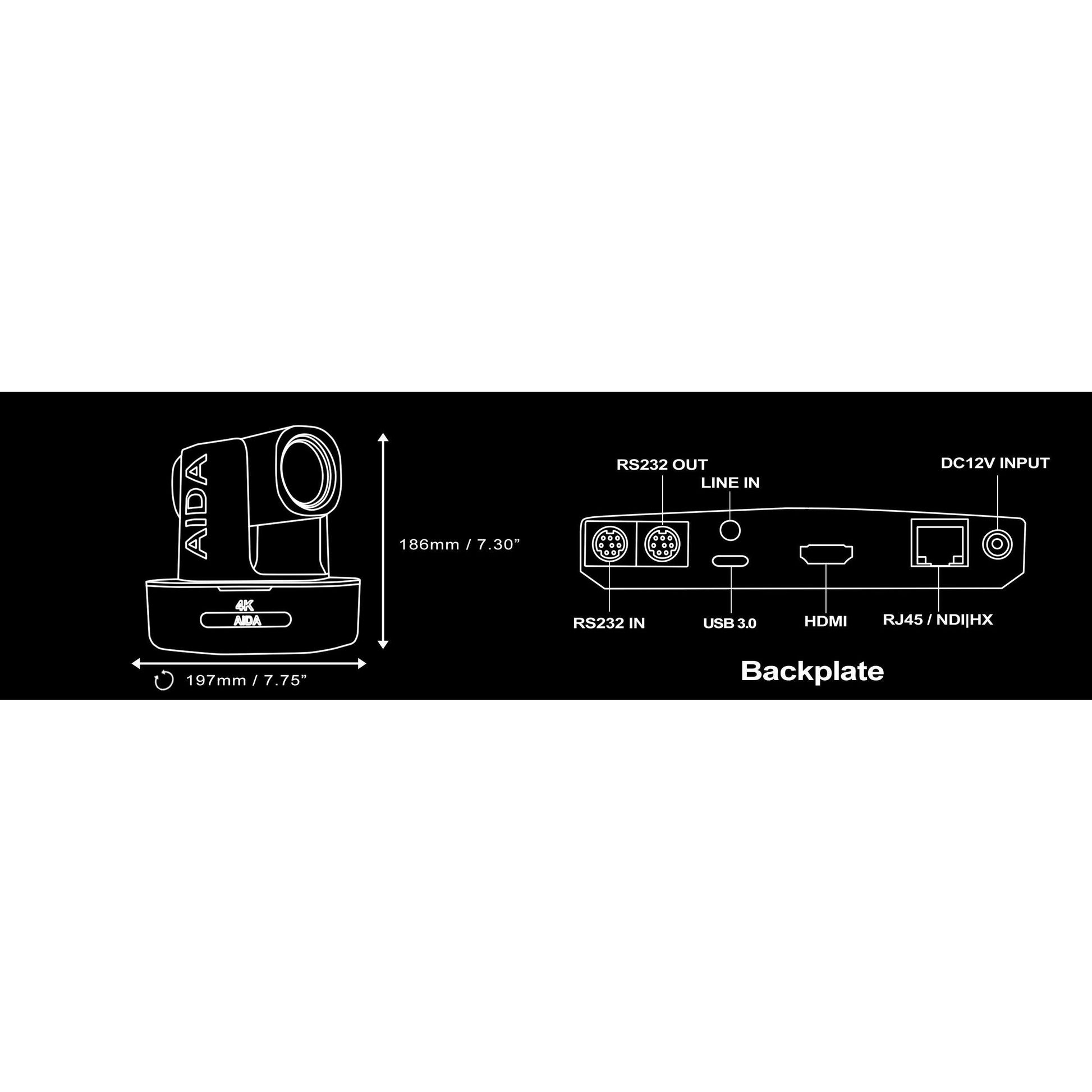 144475_AIDA-PTZ4K-NDI-X30-PTZ-Camera-4K60p-NDI-HX-With-Auto-Tracking-_-Black_ALT04sqr