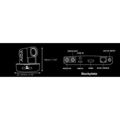 144475_AIDA-PTZ4K-NDI-X30-PTZ-Camera-4K60p-NDI-HX-With-Auto-Tracking-_-Black_ALT04sqr