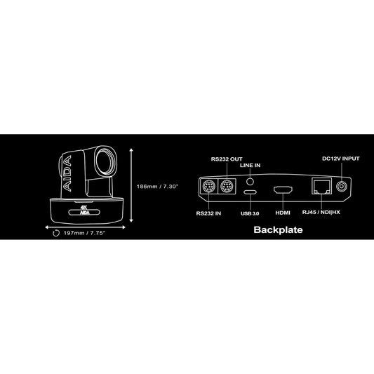 144475_AIDA-PTZ4K-NDI-X30-PTZ-Camera-4K60p-NDI-HX-With-Auto-Tracking-_-Black_ALT04sqr