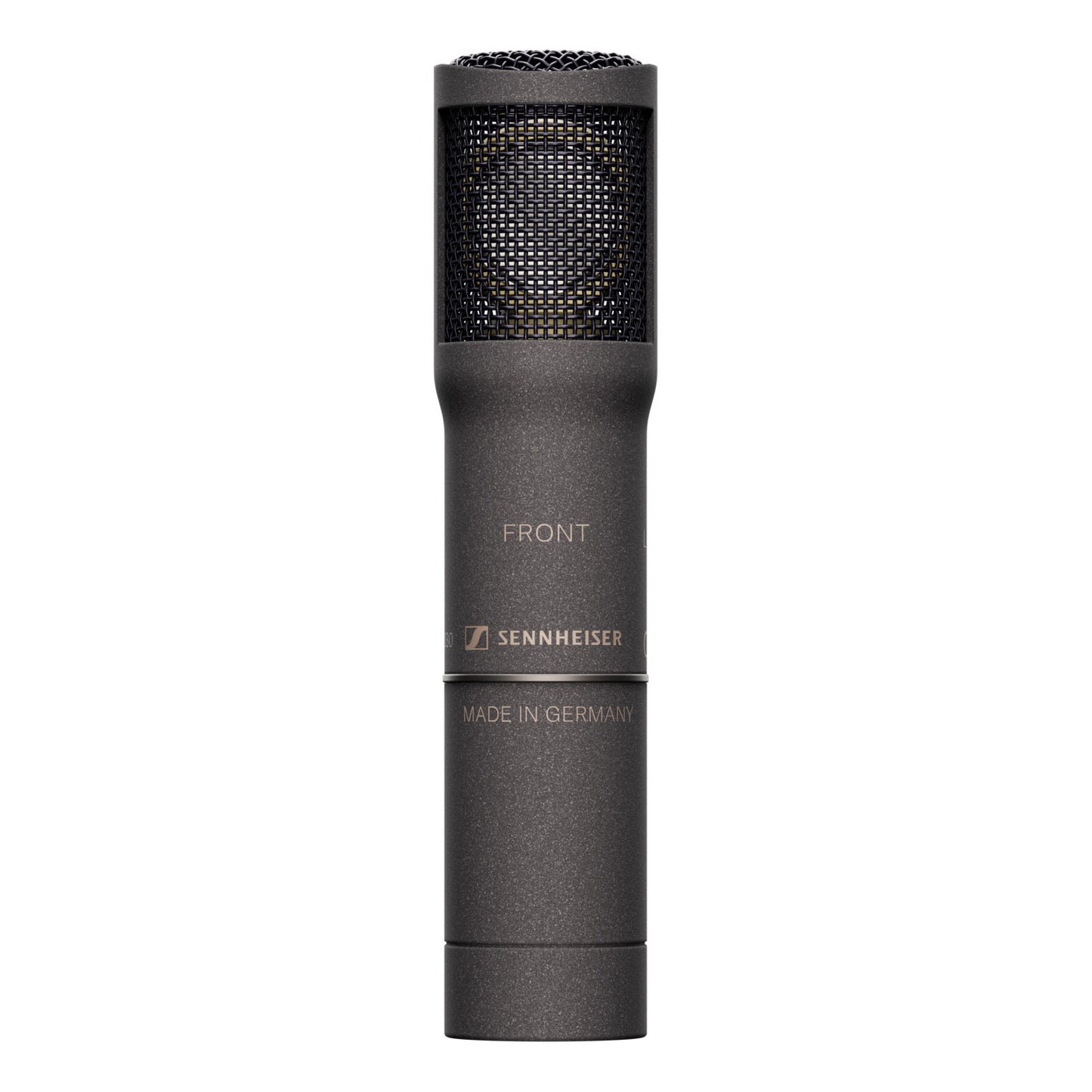 Sennheiser MKH 8030 Figure-8 RF Condenser Microphone