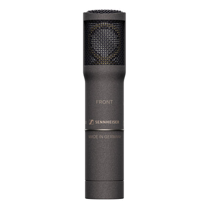 Sennheiser MKH 8030 Figure-8 RF Condenser Microphone