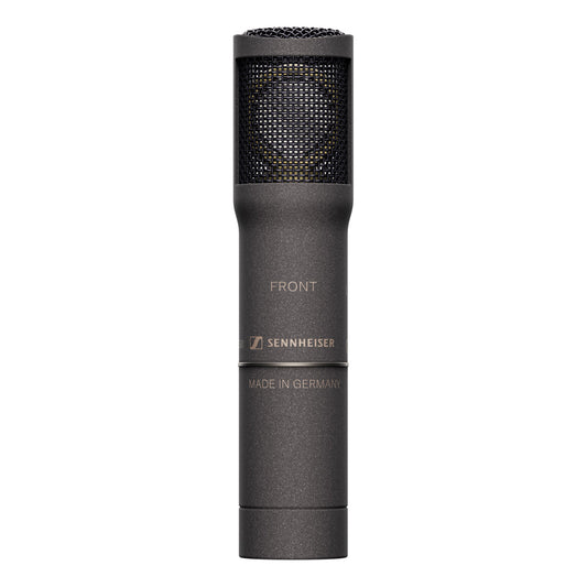 Sennheiser MKH 8030 Figure-8 RF Condenser Microphone