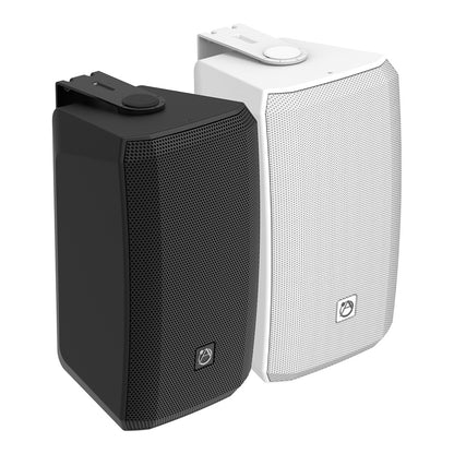 AtlasIED AS-6T 6" AS Series Surface Mount Speaker