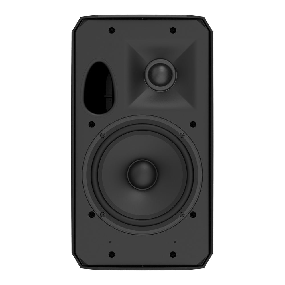 144486_AtlasIED-AS-6T-B-70V-Surface-Mount-Speaker-Black_ALT4sqr