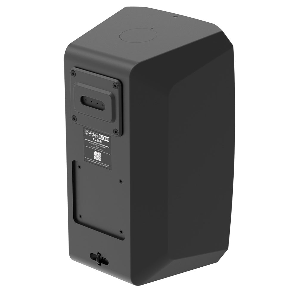144486_AtlasIED-AS-6T-B-70V-Surface-Mount-Speaker-Black_ALT5sqr