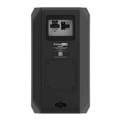 144486_AtlasIED-AS-6T-B-70V-Surface-Mount-Speaker-Black_ALT7sqr
