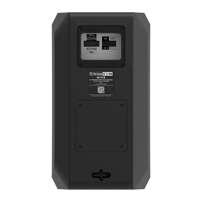 144486_AtlasIED-AS-6T-B-70V-Surface-Mount-Speaker-Black_ALT7sqr