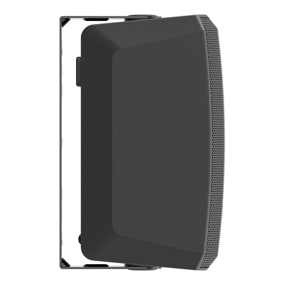 144486_AtlasIED-AS-6T-B-70V-Surface-Mount-Speaker-Black_ALT8sqr