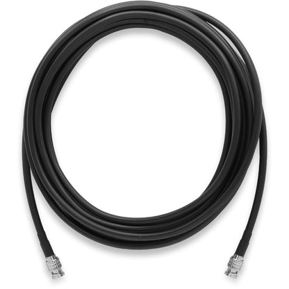 Elite Core HD-SDI-12G-RG6 4K UHD Precision SDI Cable | Length: 150 feet