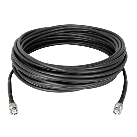 Elite Core Audio HD-SDI Cable