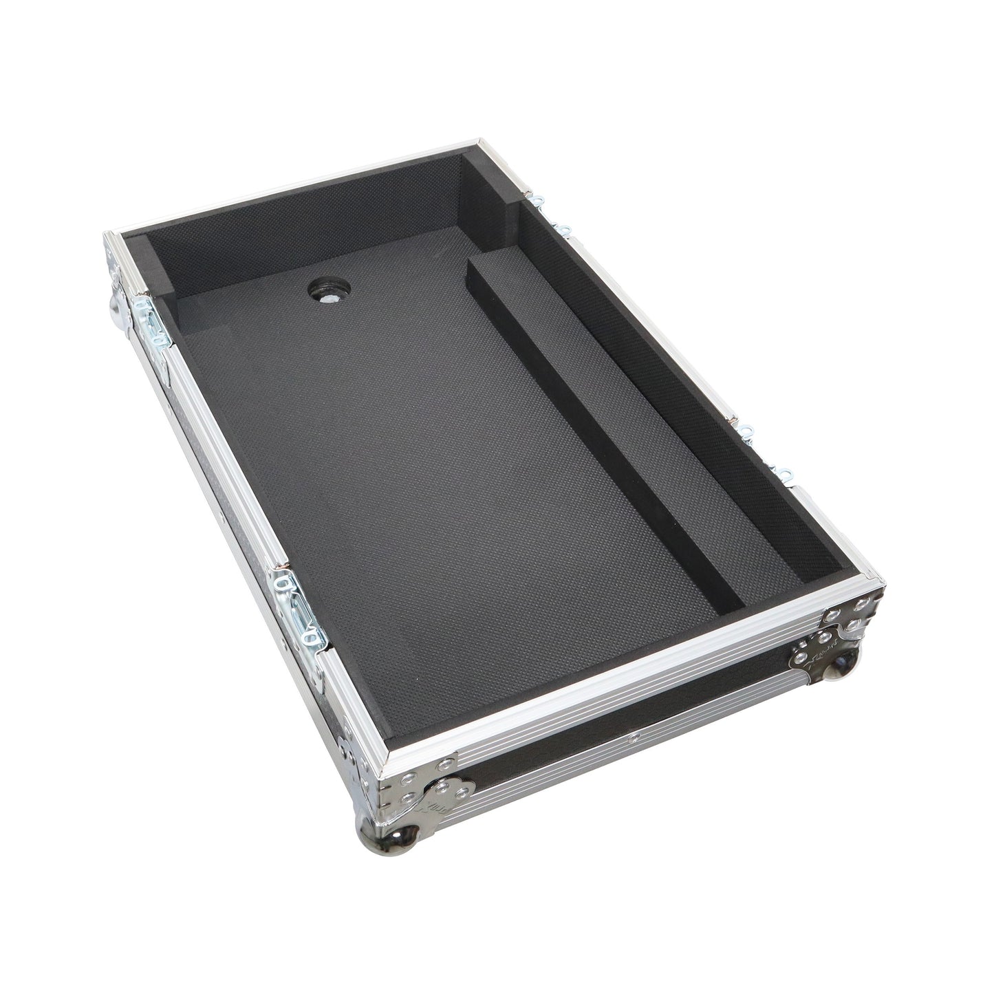 ProX XS-YDM3MDLZ ATA Flight Case for Yamaha DM3 or Mackie DLZ Mixer