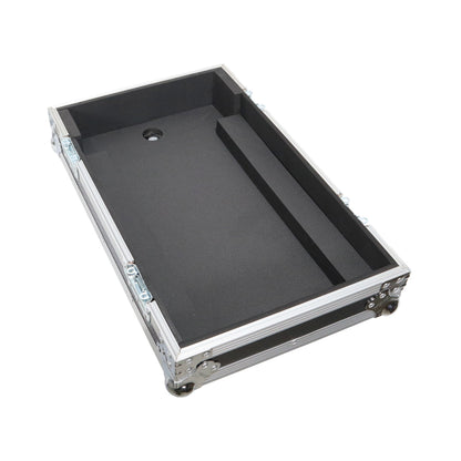 ProX XS-YDM3MDLZ ATA Flight Case for Yamaha DM3 or Mackie DLZ Mixer