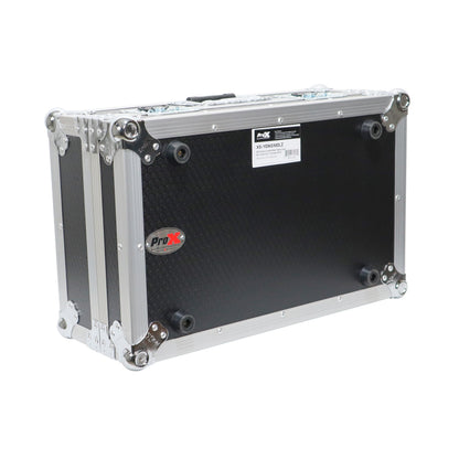 ProX XS-YDM3MDLZ ATA Flight Case for Yamaha DM3 or Mackie DLZ Mixer