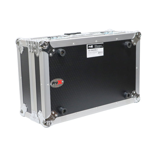 ProX XS-YDM3MDLZ ATA Flight Case for Yamaha DM3 or Mackie DLZ Mixer