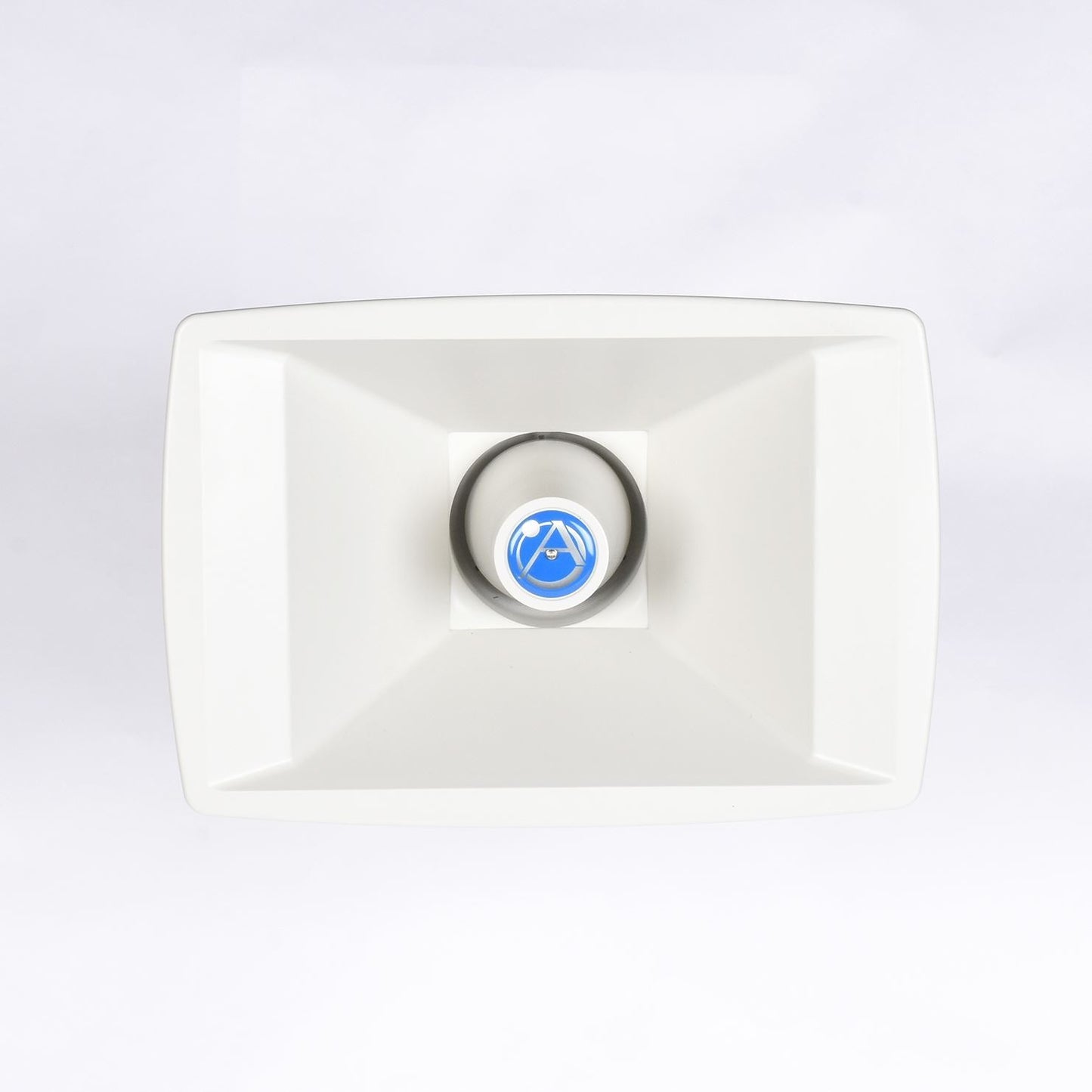 AtlasIED IP-APX Weather Resistant Constant Directivity IP Horn
