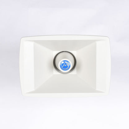 AtlasIED IP-APX Weather Resistant Constant Directivity IP Horn