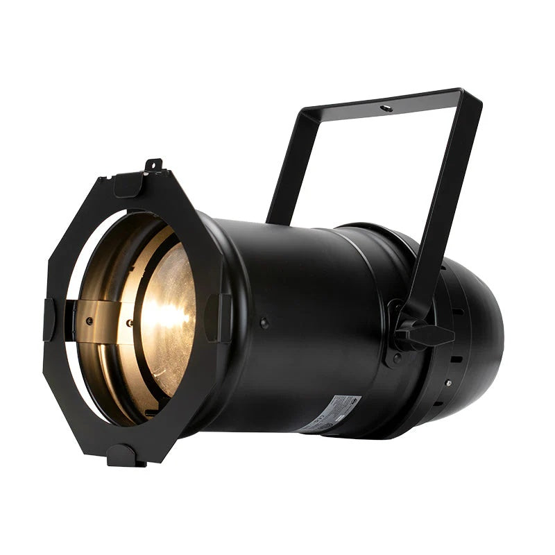 144754_ADJ-Par-Z100-3K2-100W-COB-Warm-White-LED-Par-Can-Wash-Fixture_ALT01sqr