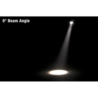 144754_ADJ-Par-Z100-3K2-100W-COB-Warm-White-LED-Par-Can-Wash-Fixture_ALT05sqr
