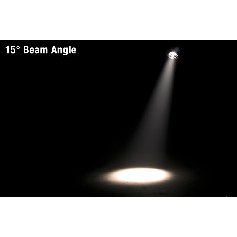 144754_ADJ-Par-Z100-3K2-100W-COB-Warm-White-LED-Par-Can-Wash-Fixture_ALT06sqr