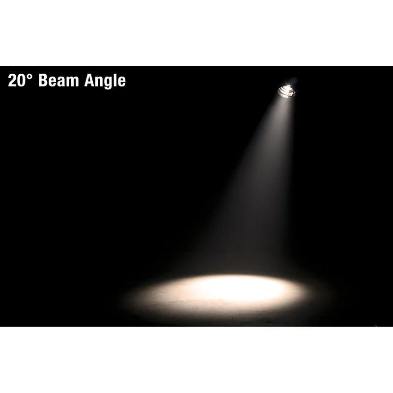 144754_ADJ-Par-Z100-3K2-100W-COB-Warm-White-LED-Par-Can-Wash-Fixture_ALT07sqr