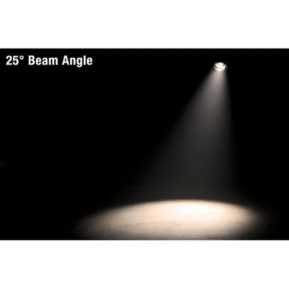 144754_ADJ-Par-Z100-3K2-100W-COB-Warm-White-LED-Par-Can-Wash-Fixture_ALT08sqr