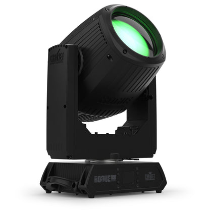 Chauvet Pro ROGUEOUTCAST1MBEAM IP65 LED Moving Head Beam Fixture