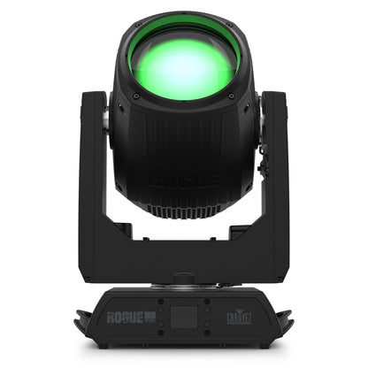 Chauvet Pro ROGUEOUTCAST1MBEAM IP65 LED Moving Head Beam Fixture