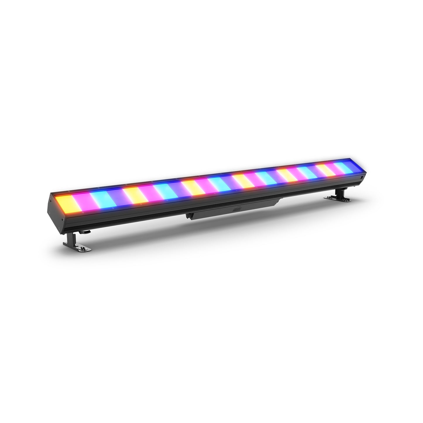 Chauvet Pro COLORado Solo Bar 6 IP65 RGBwWL LED Batten Wash Fixture