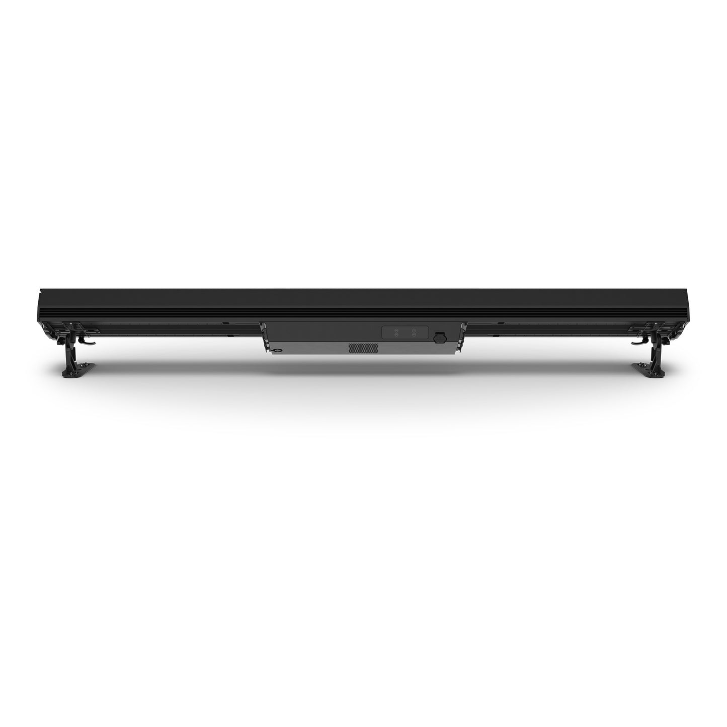 Chauvet Pro COLORado Solo Bar 6 IP65 RGBwWL LED Batten Wash Fixture