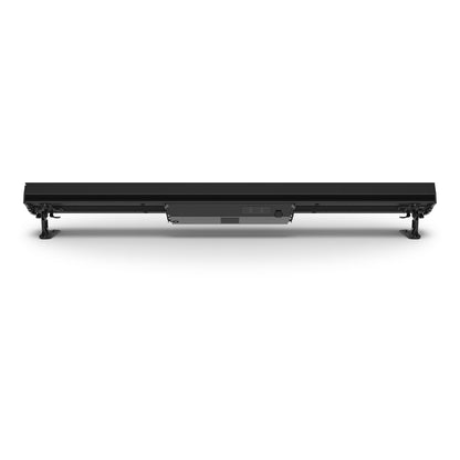 Chauvet Pro COLORado Solo Bar 6 IP65 RGBwWL LED Batten Wash Fixture