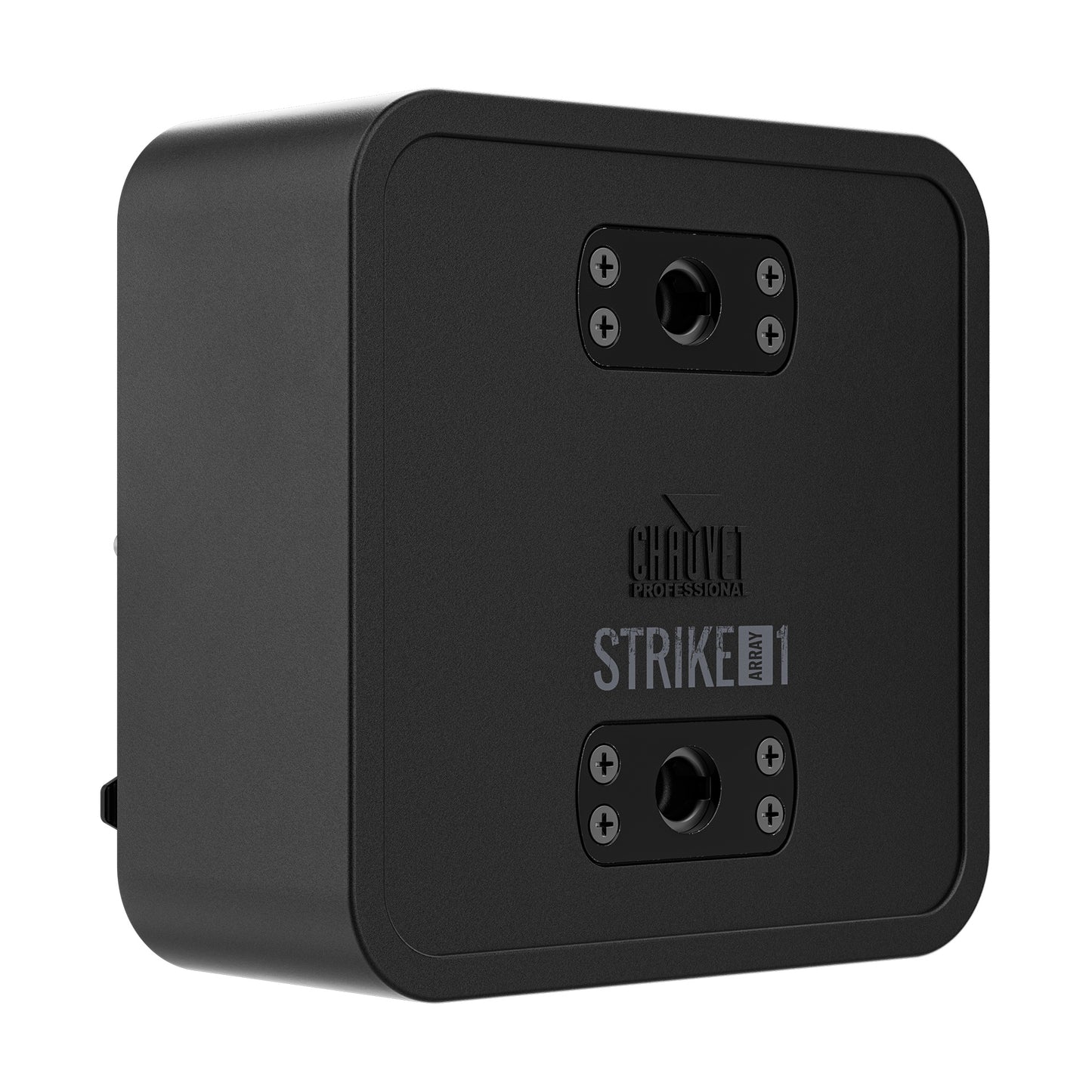 Chauvet Pro STRIKE Array 1 IP65 Modular Audience Blinder With Red Shift