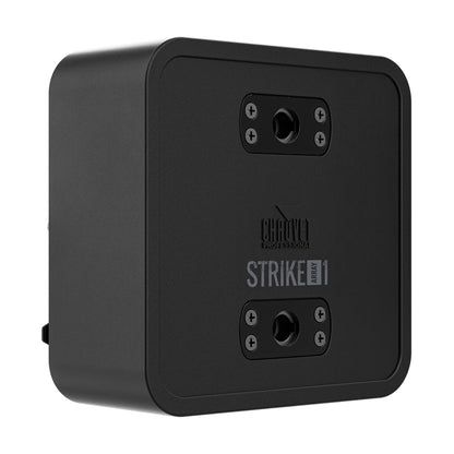 Chauvet Pro STRIKE Array 1 IP65 Modular Audience Blinder With Red Shift