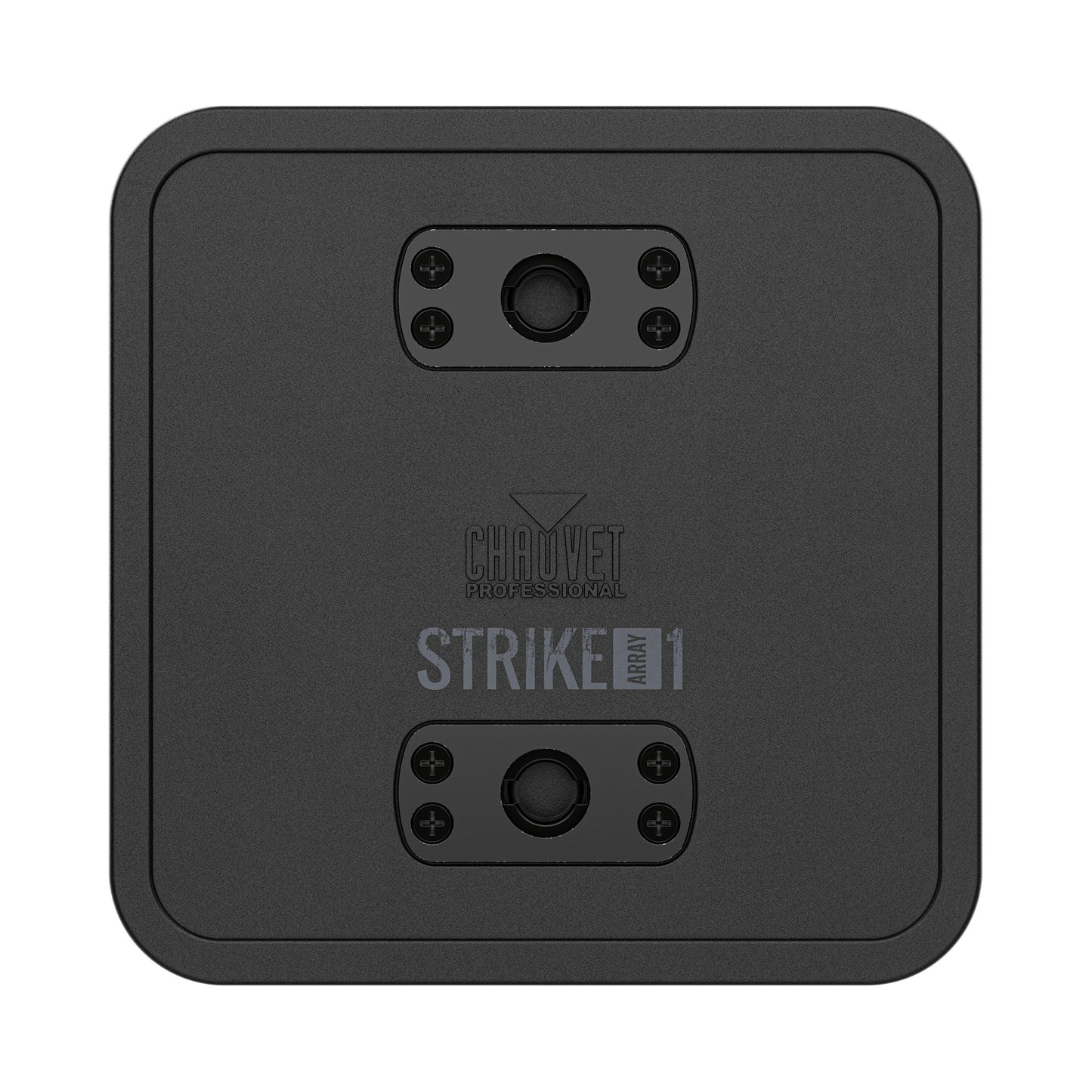 Chauvet Pro STRIKE Array 1 IP65 Modular Audience Blinder With Red Shift