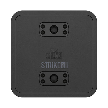 Chauvet Pro STRIKE Array 1 IP65 Modular Audience Blinder With Red Shift