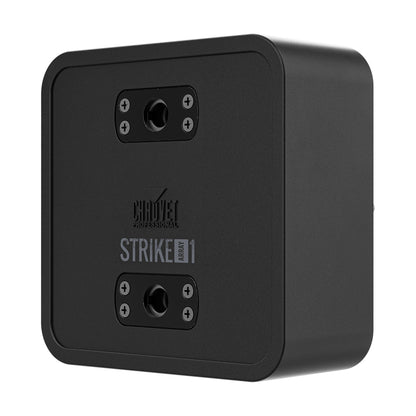 Chauvet Pro STRIKE Array 1 IP65 Modular Audience Blinder With Red Shift