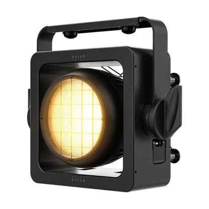 Chauvet Pro STRIKE Array 1 IP65 Modular Audience Blinder With Red Shift