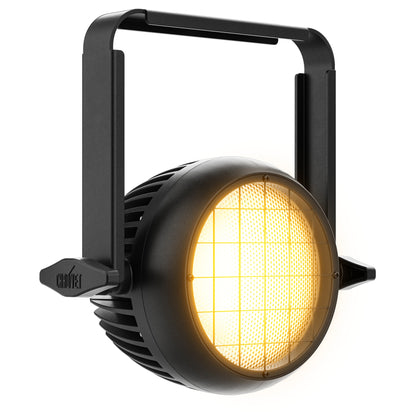 Chauvet Pro STRIKE Array 1 IP65 Modular Audience Blinder With Red Shift