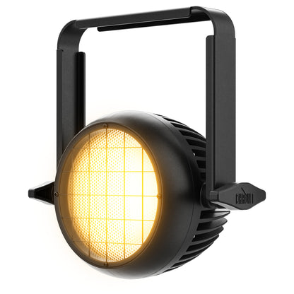 Chauvet Pro STRIKE Array 1 IP65 Modular Audience Blinder With Red Shift