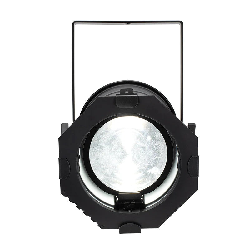 144769_ADJ-Par-Z100-5K2-Cool-White-LED-Static-Par-Wash-Fixture_ALT02sqr