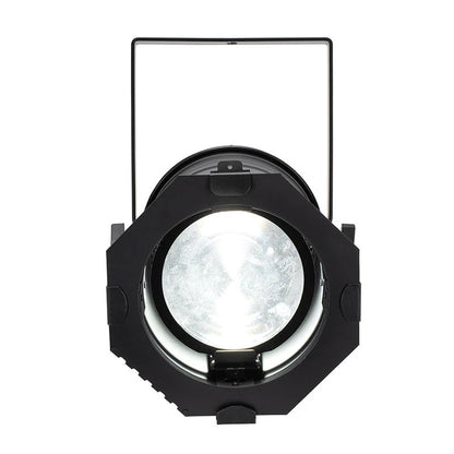 144769_ADJ-Par-Z100-5K2-Cool-White-LED-Static-Par-Wash-Fixture_ALT02sqr