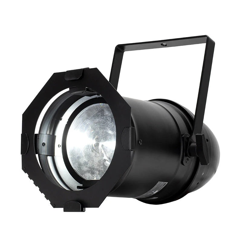 144769_ADJ-Par-Z100-5K2-Cool-White-LED-Static-Par-Wash-Fixture_ALT03sqr
