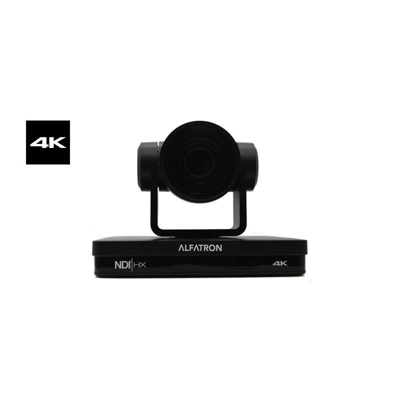 144782_Alfatron-Electronics-PTZ-Camera-4K-with-AI-Tracking-and-NDI-HX3-25X-Zoom-PTZ-Camera-Black_ALT01sqr