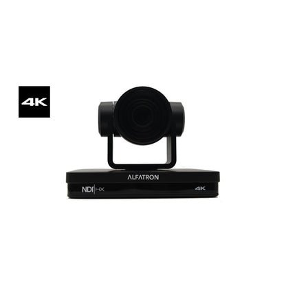 144782_Alfatron-Electronics-PTZ-Camera-4K-with-AI-Tracking-and-NDI-HX3-25X-Zoom-PTZ-Camera-Black_ALT01sqr
