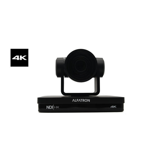 144782_Alfatron-Electronics-PTZ-Camera-4K-with-AI-Tracking-and-NDI-HX3-25X-Zoom-PTZ-Camera-Black_ALT01sqr
