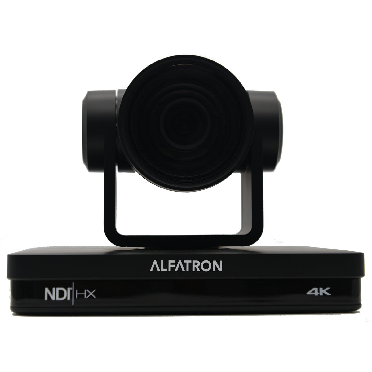 144782_Alfatron-Electronics-PTZ-Camera-4K-with-AI-Tracking-and-NDI-HX3-25X-Zoom-PTZ-Camera-Black_ALT02sqr