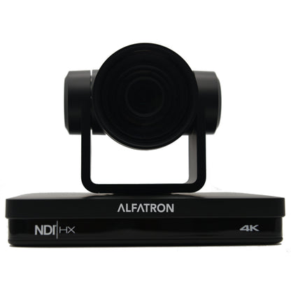 144782_Alfatron-Electronics-PTZ-Camera-4K-with-AI-Tracking-and-NDI-HX3-25X-Zoom-PTZ-Camera-Black_ALT02sqr
