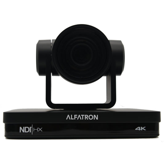144782_Alfatron-Electronics-PTZ-Camera-4K-with-AI-Tracking-and-NDI-HX3-25X-Zoom-PTZ-Camera-Black_ALT02sqr
