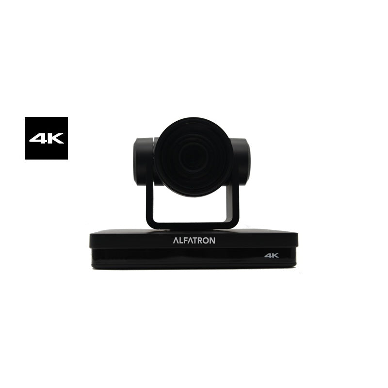 144881_Alfatron-Electronics-PTZ-Camera-4K-With-AI-Tracking-25X-Zoom-Black_ALT01sqr